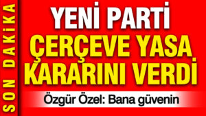 haber-gorseli-1786356277918