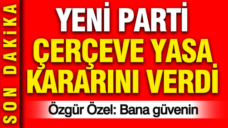 haber-gorseli-1786356277918