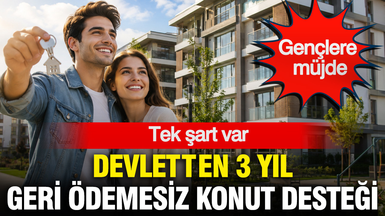haber-gorseli-1786377049561