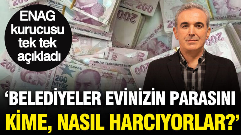 haber-gorseli-1786461658816