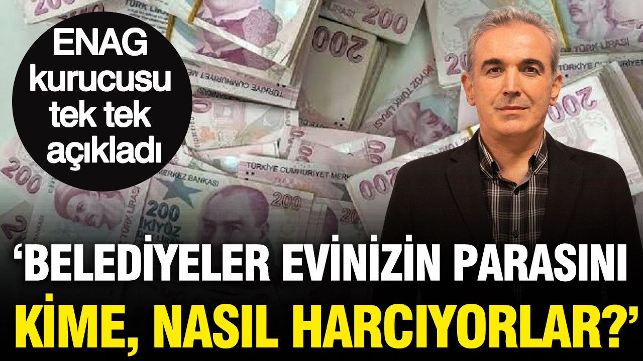 haber-gorseli-1786461658816