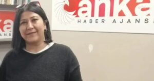 haber-gorseli-1786485938020