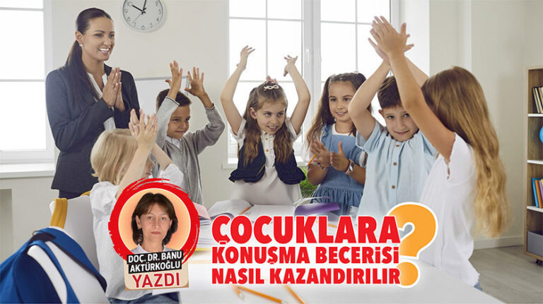 haber-gorseli-1786539165281