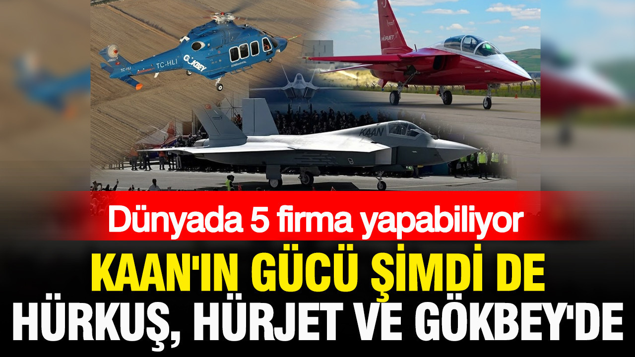 haber-gorseli-1786543031044