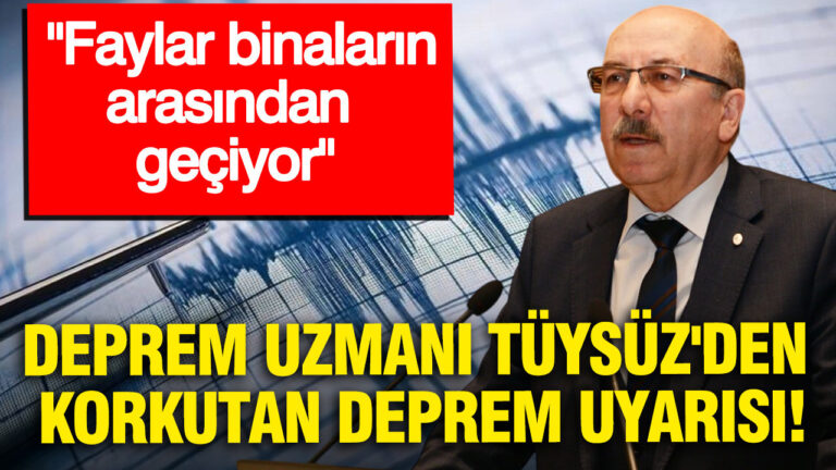 haber-gorseli-1787095562160