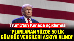 haber-gorseli-1787132505638