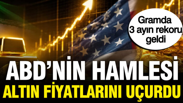 haber-gorseli-1787154067376
