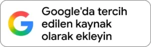 haber-gorseli-1787383780860