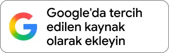 haber-gorseli-1787383780860