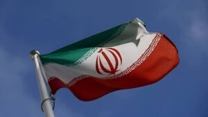 haber-gorseli-1788470058825